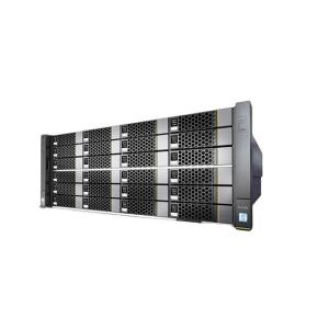 熱い販売のFusionServer G2500のスマートなビデオAnalyticsサーバー