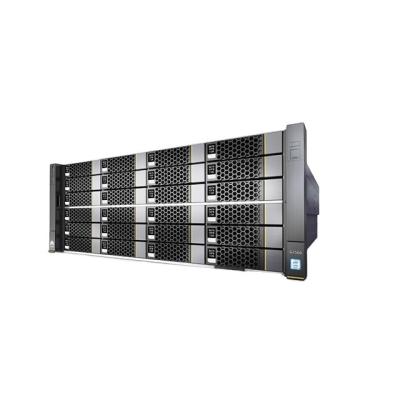Servidor video quente da analítica de FusionServer G2500 Smart da venda