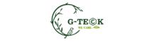 G-Teck BioScience