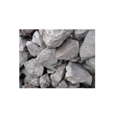 Baixo carbono alto Chrome ferro FeCr Cromo ferro