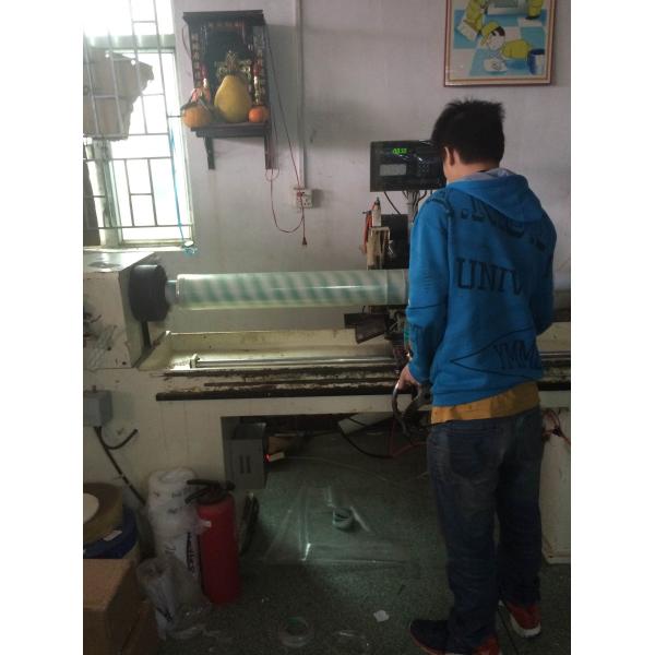 golf double side tape , golf tape , water activated tape, water-based golf tape