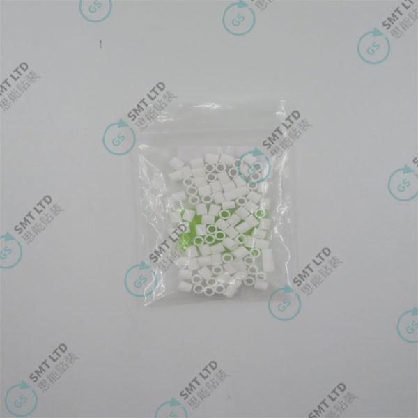 SMT Filter Hitachi KYL-M860S-000 AIR LINE EQPT FILTER