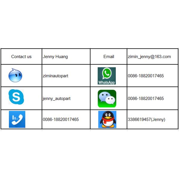 Toyota Prado 2010-2022 Модифицированный Lexus GX550 2024 Автомобильный DVD-плеер GPS WIFI Bluetooth RDS Радио Android