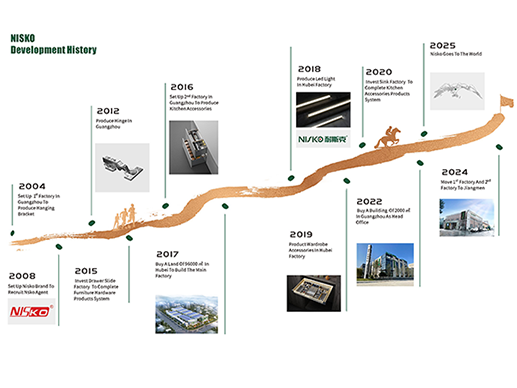 Kitchen Pull Out Basket Pantry Tall Unit Soft Close With Adjustable Shelves