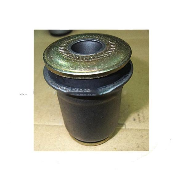 48061-26050 Arm Control Arm Bushing pour Toyota Hiace Camion Autobus Autos équipement Toyota