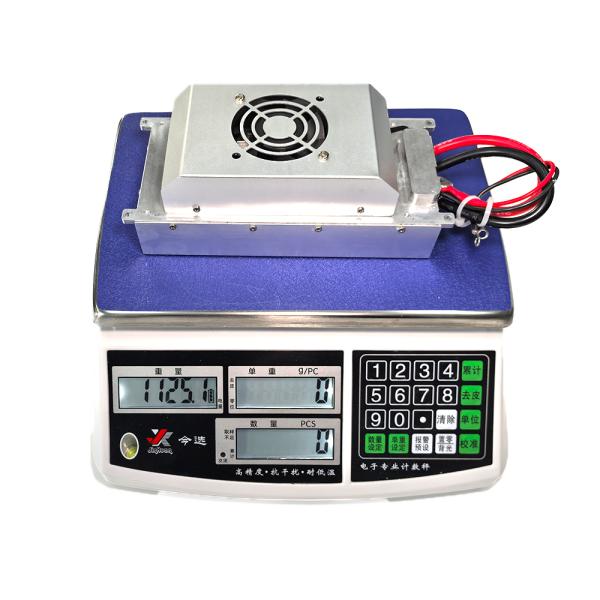 Best Aircraft Power Supply Manufacturers Drone Power Supply