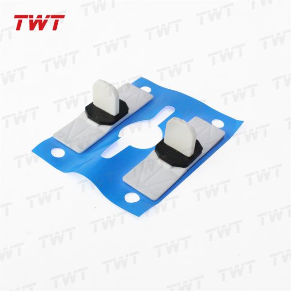 Twt 89348-33120 89348-64020 89348-33030 89348-33110 89348-78020 Parking Ultrasonic Pdc Parking Aid Sensor Retainer For Lexus