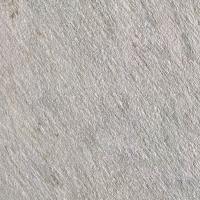 Light Grey Porcelain Floor Tiles 600x600 Matte Finish Stoneware Floor Support