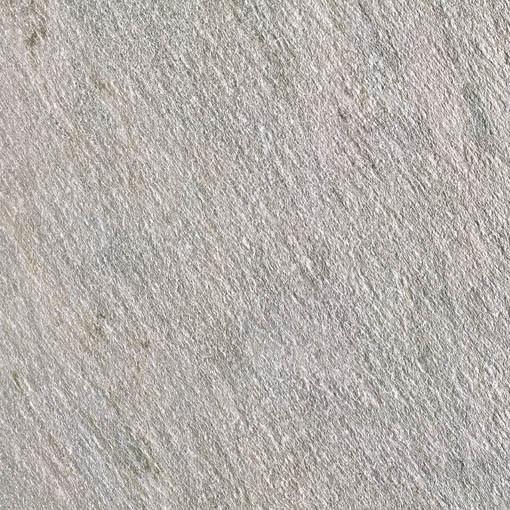 Full Polished Porcelain Floor Tile Compression Resistance Maintenance Free