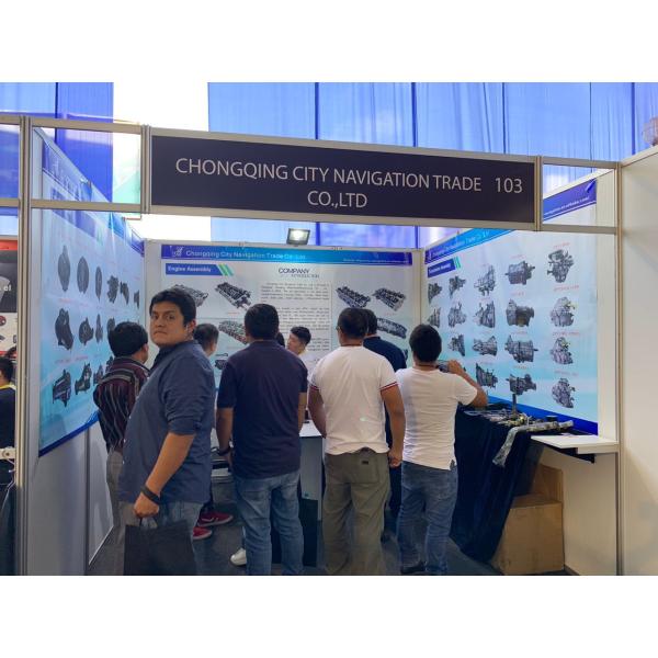 4G64 4-цилиндровый моторный двигатель для Mitsubishi Eclipse Pajero Ling Landed Gentry