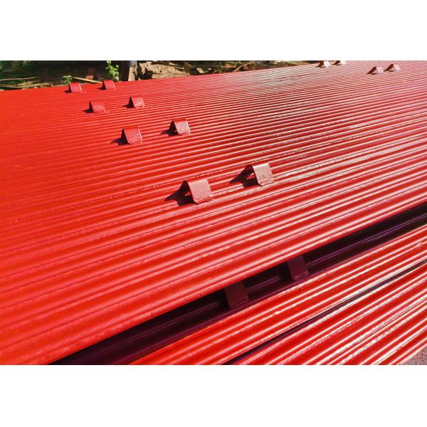 Сплавная сталь для котлов с мембраной водонапорной панели для электростанций