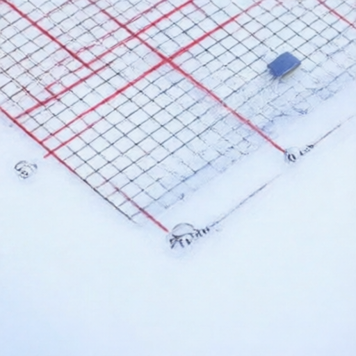 M222 Pt RTD Temperature Sensor Featuring YAGEO 32208548 Suitable for Medical Devices and Automotive