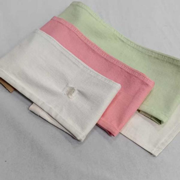 TC Milieu élastique Poids lourd 10.8oz VFI avec construction pleine largeur 178-180cm  7+7×8/55/75 Tissu denim JSD3412