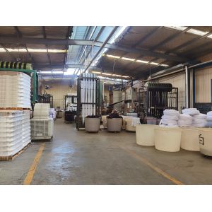 quzhou qusheng hook and loop co.,ltd