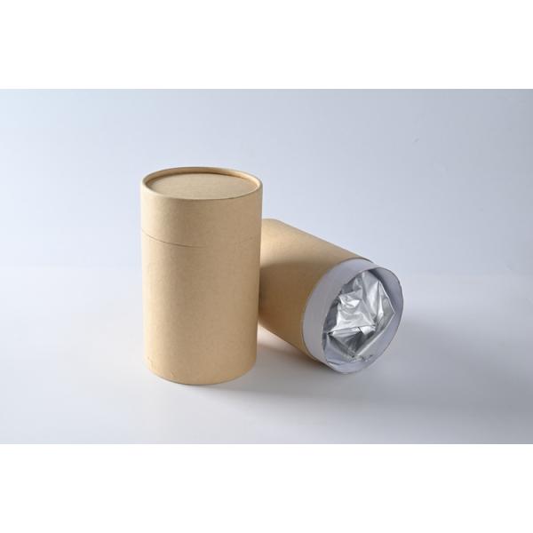 Клей ткани эпоксидной смолы тканей одежды функциональный для куртки CAS 9009 нейлона 54 5