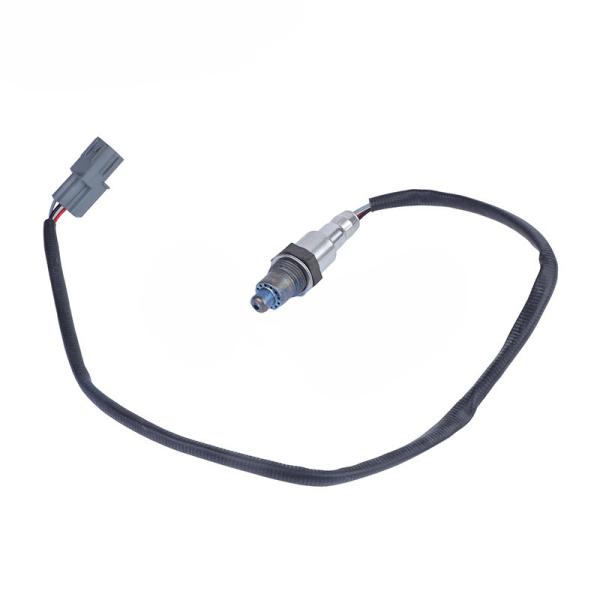 High Quality Oxygen Sensor 39210-03730 39210-03765 39210-03755 39210-03785 for hyundai Kia