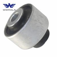 Suspensión que forra de las partes 31360784 de S60 S80 V70 for  S60