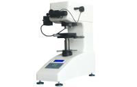 Verificador do Microhardness de Knoop/verificador dureza de Knoop com Mini Thermal Printer