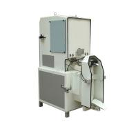 Equipamento de processamento de embalagem de trituração do amido de mandioca 500 Packets/H