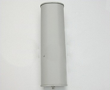 Sector Wireless Base Station 18DBi High Gain 3G Antennas Directional Panel