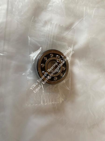 Self-aligning ball bearing  1310 K ,1310EKTN9/C3 ,1200 ETN9 , 1201ETN9 /C3