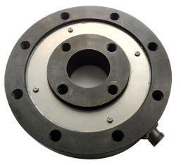 Static Torque Transducer-ST024