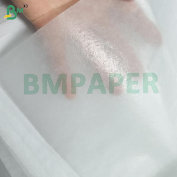 Waterproof Paper For Separator And Cushioning Inserts For Fresh Fruit And Vegetables