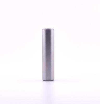 Alloy Steel Valve Seat Inserts Precision Accurate Original Liaoning Engine Parts for Industrial and Automotive Engines