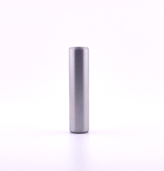 Alloy Steel Valve Seat Inserts Precision Accurate Original Liaoning Engine Parts for Industrial and Automotive Engines