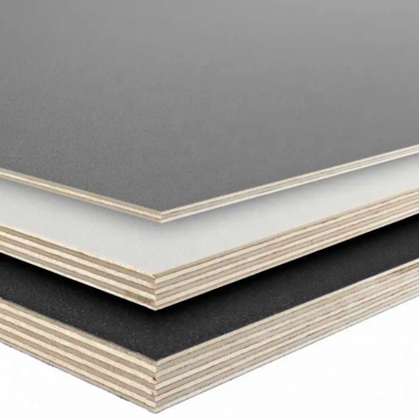 22 мм фанера из жесткой древесины