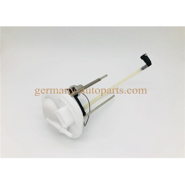 8R0919679C Fuel Pump Replacement Parts For Audi Q5 2.0T 2009-2012 Gas Filter