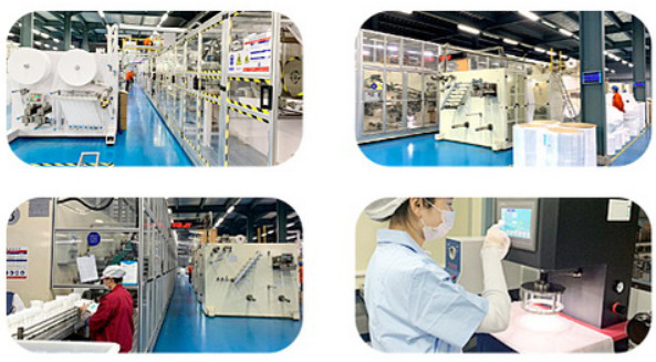 Japan Brand SAP Organic Cotton Disposable Diapers For Chunky Babies