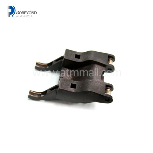 Wincor Nixdorf 1750044604 Magnet Support Assy