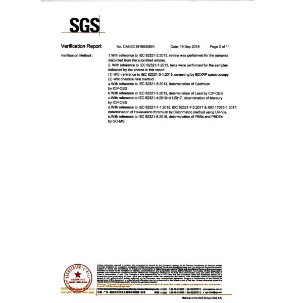 Тип кабеля монитора VGA хозяина настольного компьютера коаксиальный