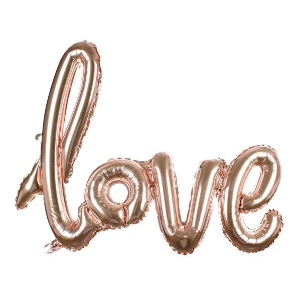 32 Inch Party Decoration Balloons For Valentine'S Day