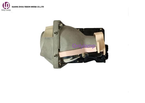 Replacement 50*50 Optoma Projector Lamp BL-FU280B / SP.8BY01GC01 Compatible With Optoma EW766 EX765W TW766W