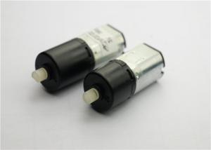 3V 12mm Adjustable Speed Micro Planetary Gearbox for Medical applications ,