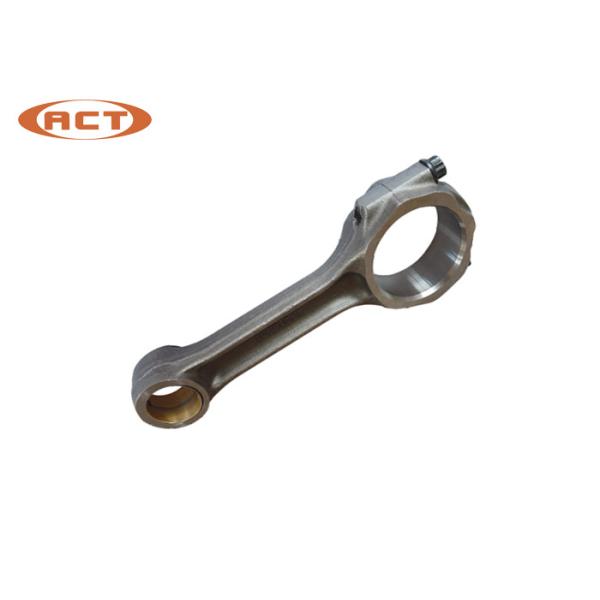 6BG1 6UZ1 Metal Connecting Rod 8980449500 Excavator Repair Parts