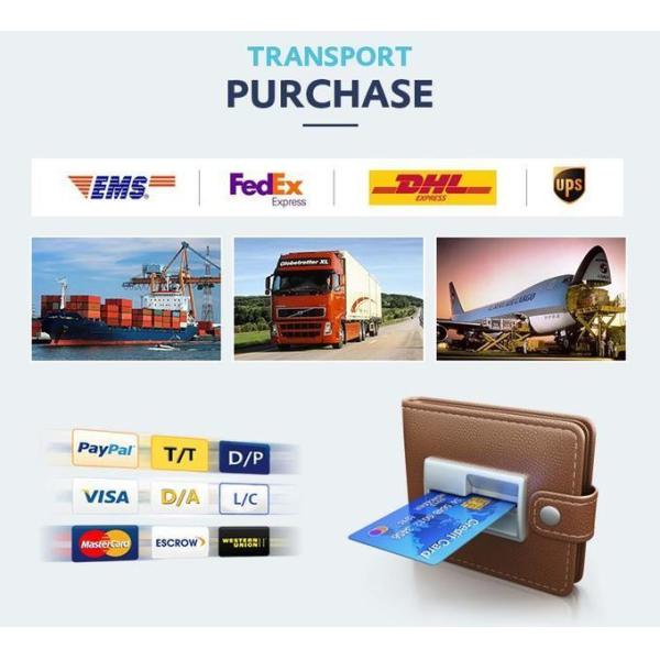 Transparent 0.05mm 0.08mm EVA Hot Melt Adhesive Film For Bonding Aluminum