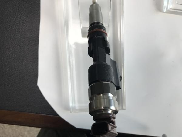 BOEN Original Common Rail Injector 095000 5516 095000 5515 095000 5513