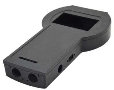 IPhone 8 Plus/7 Plus/6S Plus/6 Plus Handheld Housing - Slim And Lightweight 7.2 Ounces