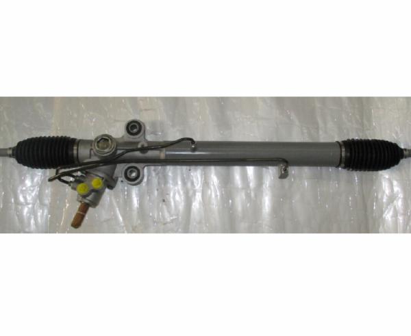 44250-26261 Hydraulic Steering Rack , 44200-26232 RCH13 LHD Steering Rack