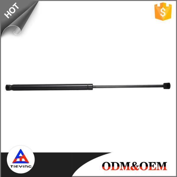 COROLLA Liftback / AVENSIS Liftback Automotive Gas Springs OE 6896009050