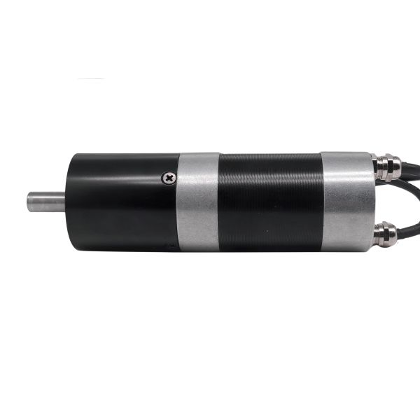 Поляки RS232 RS485 8 24 мотора сервопривода 100W DC вольта для ворот барьера качания