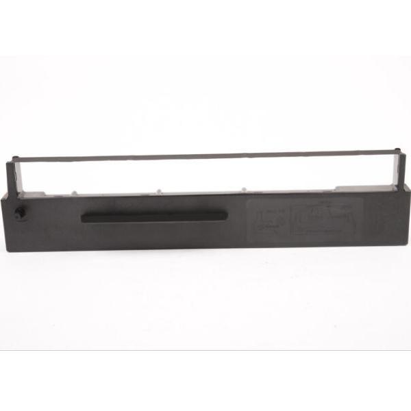 Compatible Bank Report Ribbons Size 678 Seikosha SP800 1700 2000 2400 SL-80 Nylon HD Black