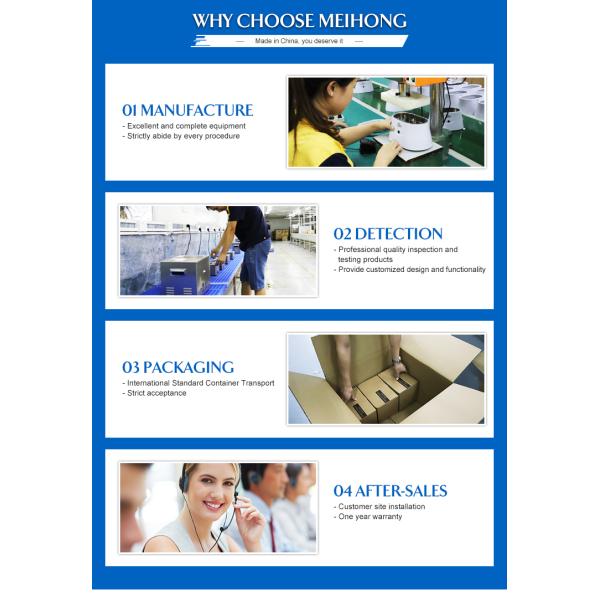 OEM Промышленный звуковой очиститель Авто Металлический Ультразвуковой очиститель стиральная машина