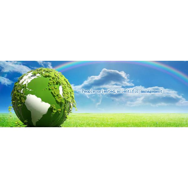 Hydroponic бак завода сладкого картофеля бака 4L питомника 12cm PS пластиковый облегченный