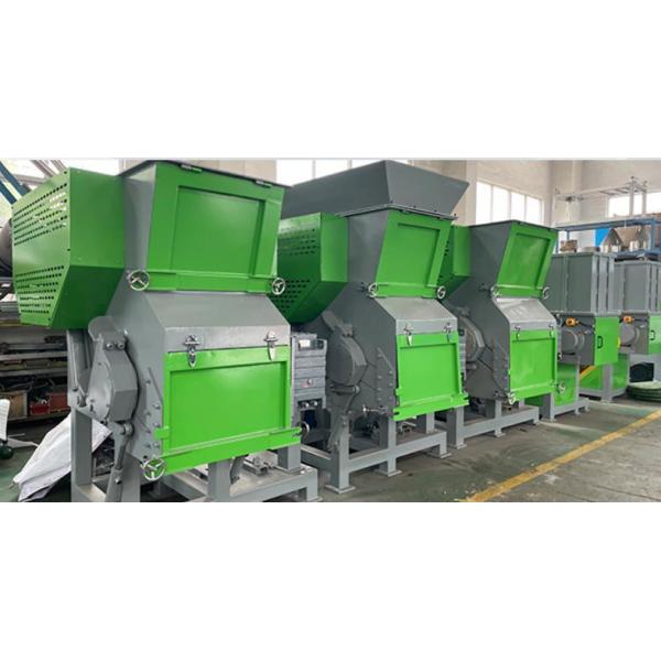 Animal Body or Metal Recycling Shredder Machine