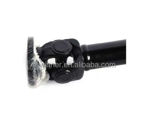 60066198 Counterbalance Valve CCBH140/200K-E for SANY mobile crane