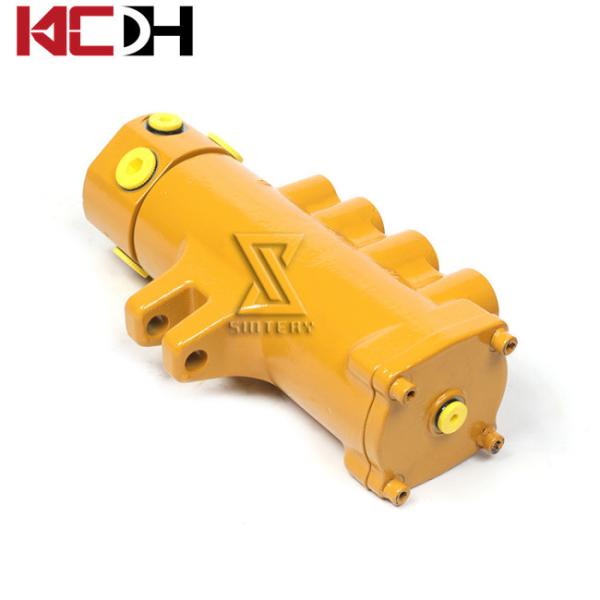 Sany Excavator SY55 SY60 Central Swivel Joint